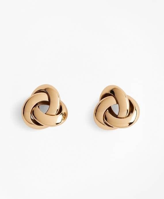 elegance earring