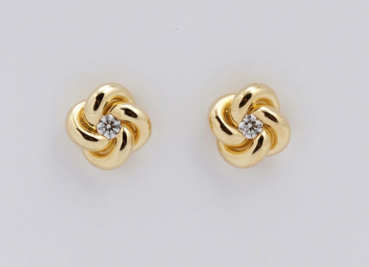 elegance earring