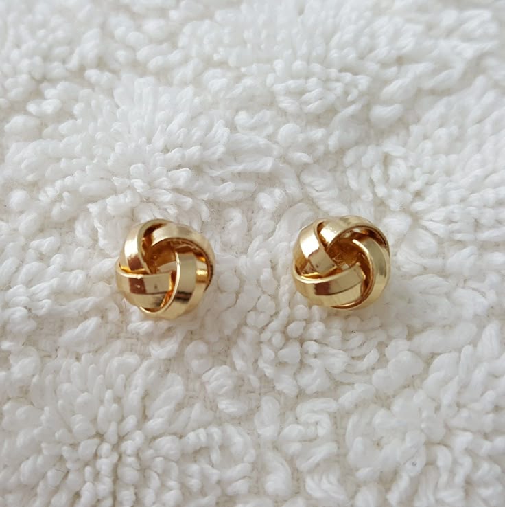 elegance earring