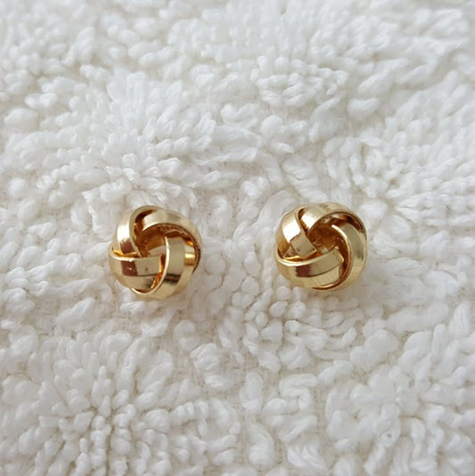 elegance earring