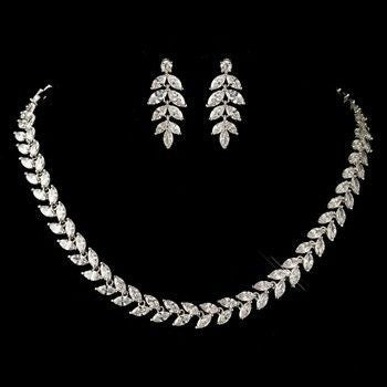 choker set
